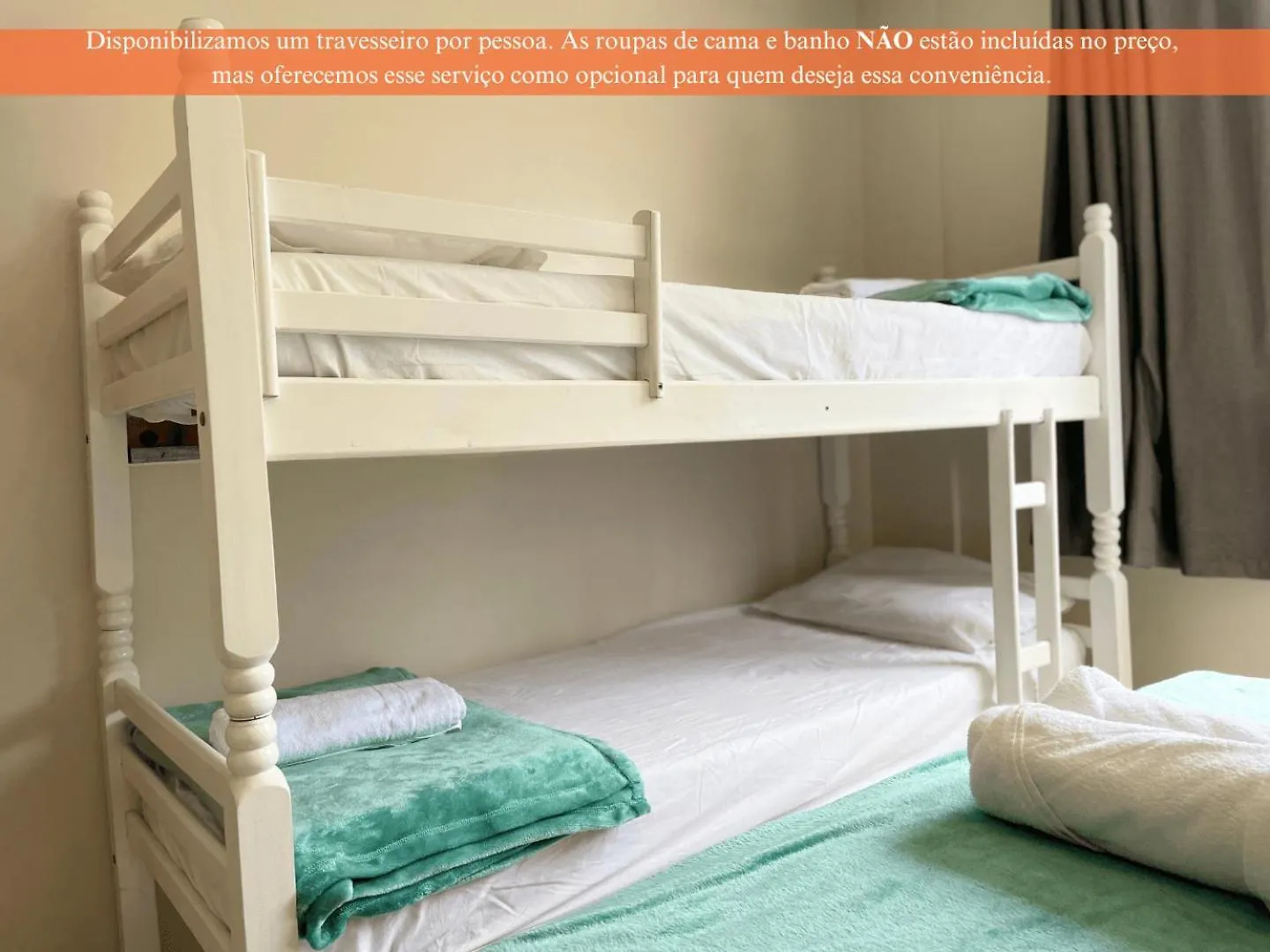 Residencial Maria Julia - APARTAMENTOS ECONÔMICOS COM A MELHOR ESTRUTURA DE BOMBINHAS 0*,  Brasil