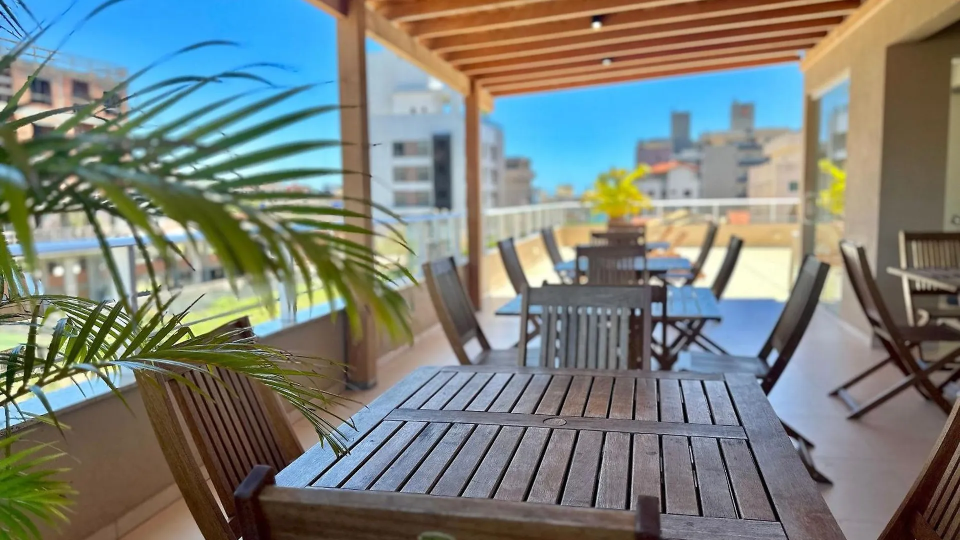 Residencial Maria Julia - APARTAMENTOS ECONÔMICOS COM A MELHOR ESTRUTURA DE BOMBINHAS Brasil