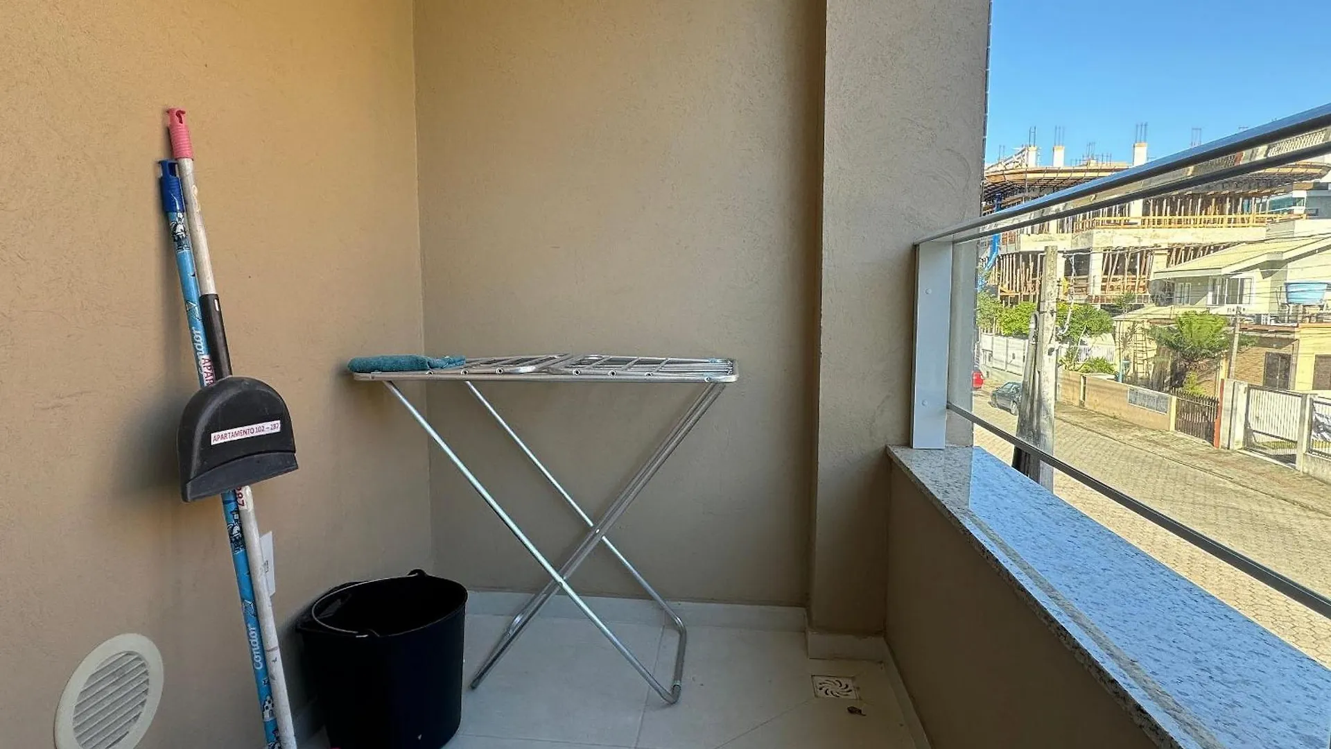 Residencial Maria Julia - APARTAMENTOS ECONÔMICOS COM A MELHOR ESTRUTURA DE BOMBINHAS