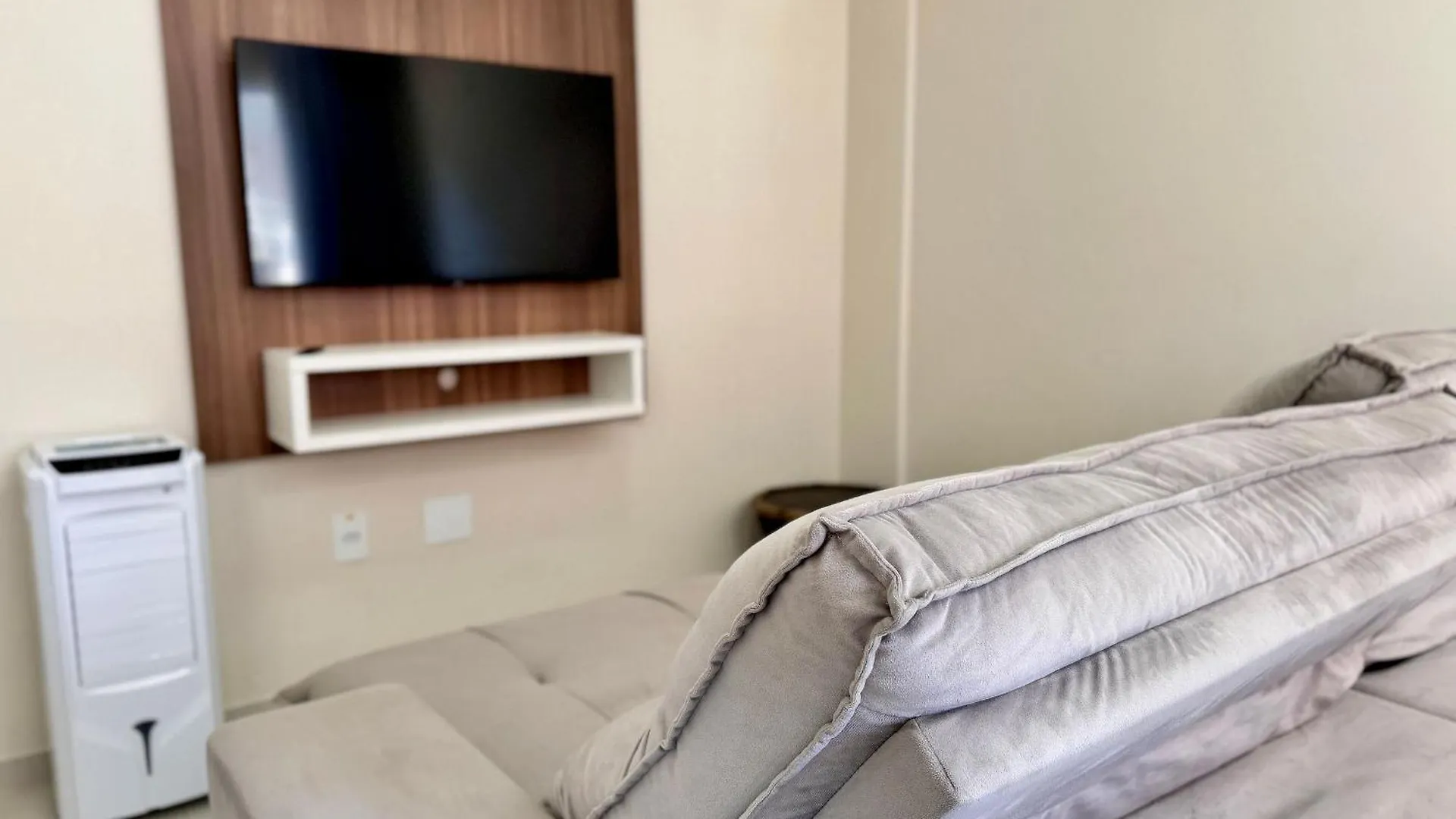 Residencial Maria Julia - APARTAMENTOS ECONÔMICOS COM A MELHOR ESTRUTURA DE BOMBINHAS