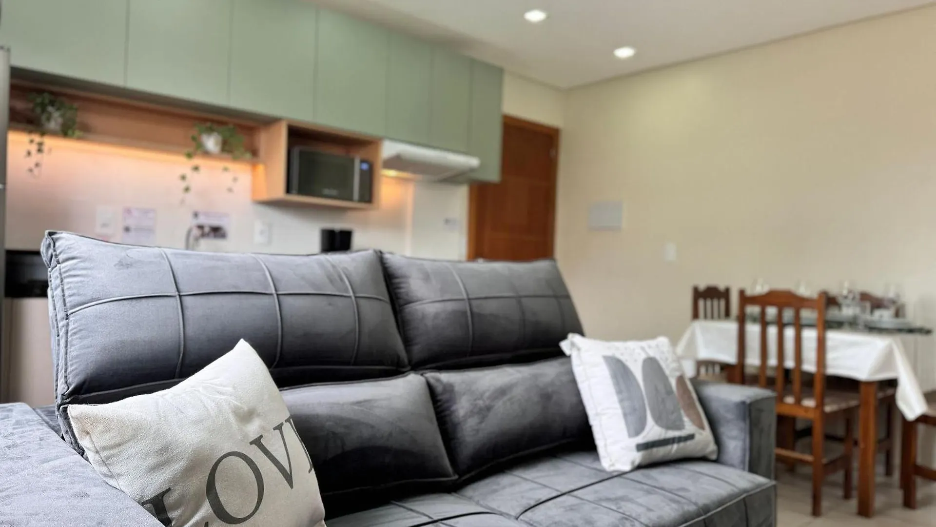Residencial Maria Julia - APARTAMENTOS ECONÔMICOS COM A MELHOR ESTRUTURA DE BOMBINHAS