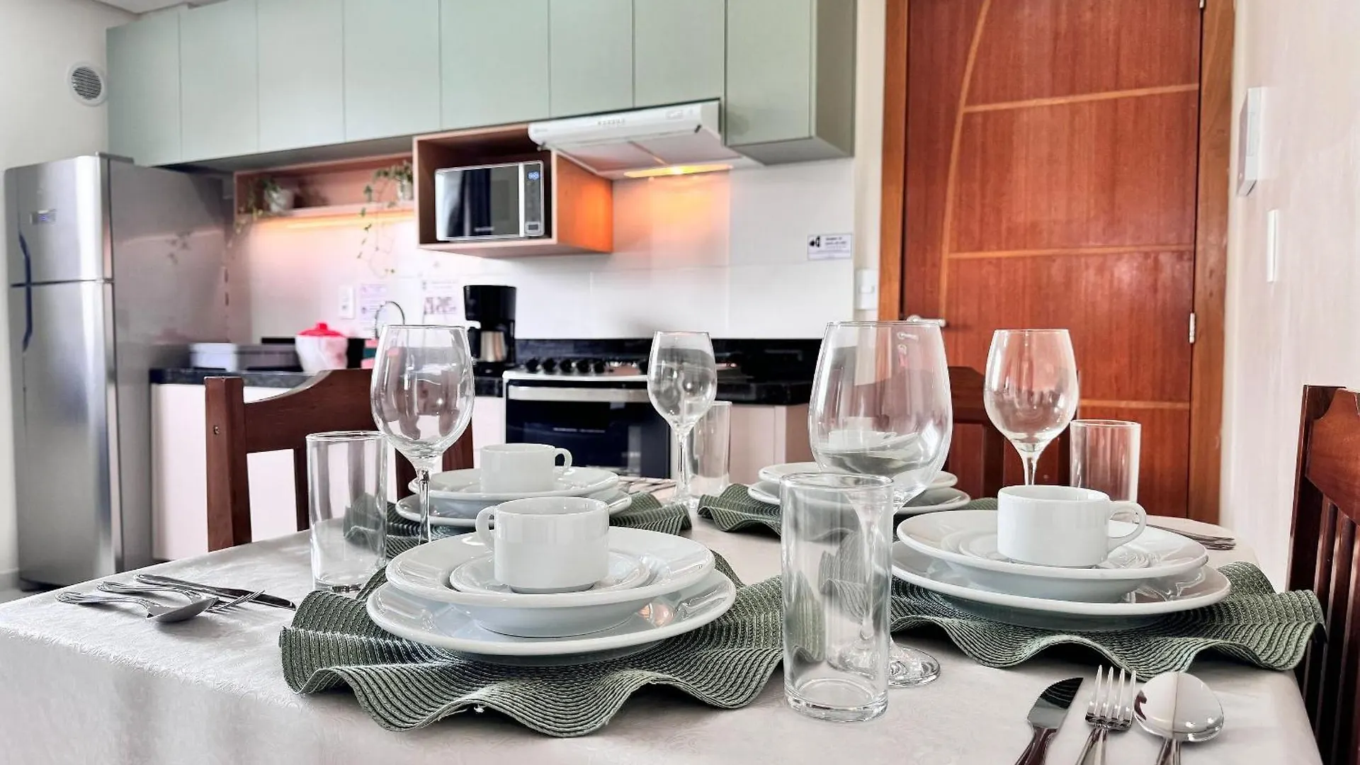 Residencial Maria Julia - APARTAMENTOS ECONÔMICOS COM A MELHOR ESTRUTURA DE BOMBINHAS